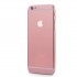 Apple iPhone 6, 6s, 6 Plus, 6s Plus Metallic – Lucky Rose