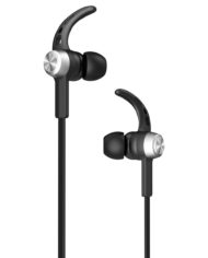 In-Ear Kopfhörer Bluetooth
