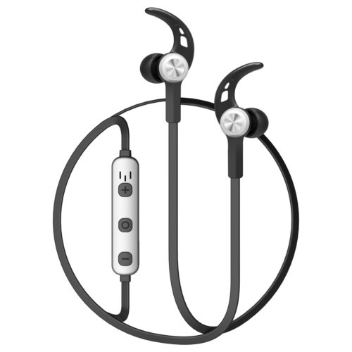Bluetooth In - Ear Kopfhörer
