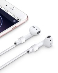 Apple AirPods straps